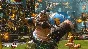 ⭐ Blood Bowl 2 EU Steam КЛЮЧ 🔑 ЕВРОПА