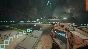 ⭐ The Entropy Centre PC Steam Key 🔑 GLOBAL