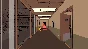 ⭐ Rollerdrome EU Steam Key 🔑 EUROPE