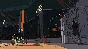 ⭐ Rollerdrome EU Steam Key 🔑 EUROPE