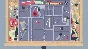 ⭐ A Little To The Left PC Steam Key 🔑 GLOBAL