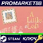 ⭐ A Little To The Left PC Steam Key 🔑 GLOBAL