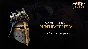 ⭐ Warhammer: Vermintide 2 - Grail Knight Career Cosmeti