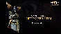 ⭐ Warhammer: Vermintide 2 - Grail Knight Career Cosmeti