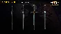 ⭐ Warhammer: Vermintide 2 - Grail Knight Career Cosmeti
