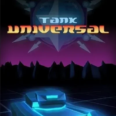 ⭐️Tank Universal / Steam Key / RU+Global