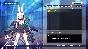 ⭐ Azur Lane Crosswave - Operation EXP Boost DLC Steam К