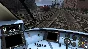 ⭐ Train Simulator Classic - DB BR 648 Loco Add-On DLC S