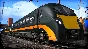 ⭐ Train Simulator Classic - Grand Central Class 180 ´Ad