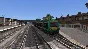 ⭐ Train Simulator Classic - Class 170 ‘Turbostar’ DMU A