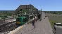 ⭐ Train Simulator Classic - Class 170 ‘Turbostar’ DMU A