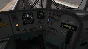 ⭐ Train Simulator Classic - Class 170 ‘Turbostar’ DMU A