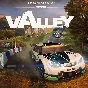 ⭐️TrackMania 2 Valley / Steam Key / RU+Global