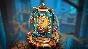 ⭐ Doors: Paradox Steam Key 🔑 GLOBAL
