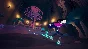 ⭐ Solar Ash Steam КЛЮЧ 🔑 GLOBAL