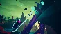 ⭐ Solar Ash Steam КЛЮЧ 🔑 GLOBAL
