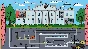 ⭐ Gabenwood: 99 Hidden Bucks Steam Key 🔑GLOBAL
