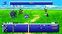 ⭐ FINAL FANTASY IV Pixel Remaster Steam Key 🔑EUROPE