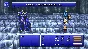 ⭐ FINAL FANTASY IV Pixel Remaster Steam Key 🔑EUROPE