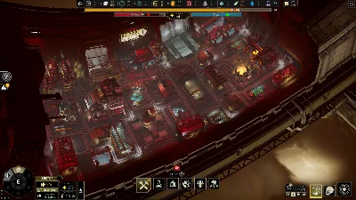 ⭐ IXION Steam КЛЮЧ 🔑 GLOBAL