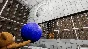 🚀 Chained in the Backrooms 🤖 Steam Gift AUTO
