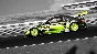 ⭐ Assetto Corsa Ultimate Edition USA Steam Key 🔑ARGENT