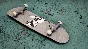⭐ Session: Skate Sim - Brandalised Pack DLC Steam Key