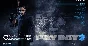 ⭐ PAYDAY 2 - John Wick Character Pack DLC RoW Steam Key
