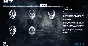 ⭐ PAYDAY 2 - John Wick Character Pack DLC RoW Steam Key