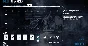 ⭐ PAYDAY 2 - John Wick Character Pack DLC RoW Steam Key