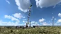 ⭐ American Truck Simulator - Texas DLC Steam Key 🔑GLOB