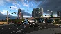 ⭐ American Truck Simulator - Texas DLC Steam Key 🔑GLOB