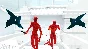 ⭐ SUPERHOT VR EU Steam Key 🔑 EUROPE