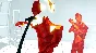 ⭐ SUPERHOT VR EU Steam Key 🔑 EUROPE