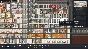 ⭐ Project Highrise EU Steam Key 🔑 EUROPE
