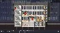 ⭐ Project Highrise EU Steam Key 🔑 EUROPE