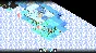 ⭐ The Battle of Polytopia - Polaris Tribe DLC Steam Key