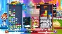 ⭐ Puyo Puyo Tetris 2 Steam Key 🔑 EUROPE