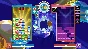 ⭐ Puyo Puyo Tetris 2 Steam Key 🔑 EUROPE