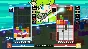⭐ Puyo Puyo Tetris 2 Steam Key 🔑 EUROPE