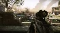 ⭐ Crysis 2 Remastered Steam КЛЮЧ 🔑 GLOBAL