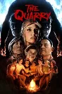 🔴The Quarry for Xbox One🔴XBOX КЛЮЧ🔴