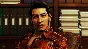 ⭐ Judgment PC Steam Key 🔑 GLOBAL