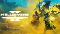 🔥HELLDIVERS™ 2 🔑Steam🔑CIS🚫NO RU