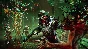 ⭐ Evil West EU Steam Key 🔑 EUROPE