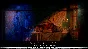 ⭐ Burnhouse Lane PC Steam Key 🔑 GLOBAL