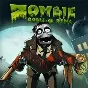 ⭐️Zombie Bowl-O-Rama / Steam Key / РФ+МИР