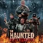 ⭐️The Haunted: Hells Reach / Steam Key / RU+Global