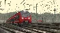 ⭐ Train Simulator: Bahnstrecke Leipzig - Riesa Route Ex