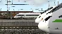 ⭐ Train Simulator: Bahnstrecke Leipzig - Riesa Route Ex